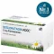 Desloratadine-ADGC 5 mg filmdragerade tabletter, 100 st