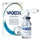 VAXOL Öronspray, 10 ml