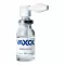VAXOL Öronspray, 10 ml