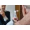 VAXOL Öronspray, 10 ml