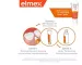 Instructions for use for Elmex Interd Or Iso 1 0,45 (8 st) - 4
