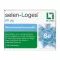 SELEN-LOGES 50 µg filmdragerade tabletter, 60 st