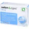 SELEN-LOGES 50 µg filmdragerade tabletter, 120 st