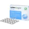 SELEN-LOGES 100 mg filmdragerade tabletter, 60 st