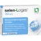 SELEN-LOGES 100 μg filmdragerade tabletter, 120 st