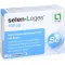 SELEN-LOGES 100 μg filmdragerade tabletter, 120 st