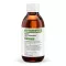 NATURALIS Hostsirap, 128 g