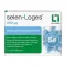SELEN-LOGES 200 µg filmdragerade tabletter, 120 st