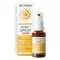 Dr.Theiss Vitamin D3 direktspray, 20 ml