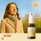 Dr.Theiss Vitamin D3 direktspray, 20 ml