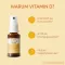 Dr.Theiss Vitamin D3 direktspray, 20 ml