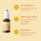Dr.Theiss Vitamin D3 direktspray, 20 ml