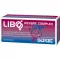 LIBO HEVERT Komplexa tabletter, 50 st