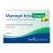 MACROGOL beta Lemon Plv.z.Her.e.e.Ls.zum Einnehmen, 10 st
