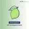MACROGOL beta Lemon Plv.z.Her.e.e.Ls.zum Einnehmen, 10 st