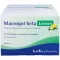 MACROGOL beta Citron Oral lösning, 50 st