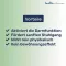 MACROGOL beta Citron Oral lösning, 50 st