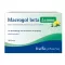 MACROGOL beta Citron Oral lösning, 100 st