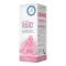 Lactobact Babydroppar, 15 ml