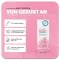 Lactobact Babydroppar, 15 ml