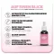 Lactobact Babydroppar, 15 ml
