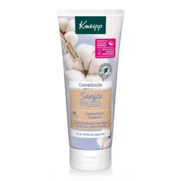 KNEIPP Mjukgörande duschkräm, 200 ml