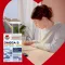 Doppelherz Omega-3 Premium 1500 systemkapslar, 60 st