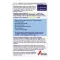 Doppelherz Omega-3 Premium 1500 systemkapslar, 60 st