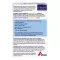 DOPPELHERZ Omega-3 Premium 1500 systemkapslar, 120 kapslar