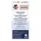 DOPPELHERZ Omega-3 Premium 1500 systemkapslar, 120 kapslar