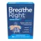 BESSER Breathe Breathe Right Näspropp normal beige, 30 st