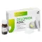 CICLOPIROX ADGC® 80 mg/g aktivt nagellack, 3,3 ml