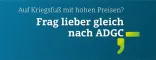 Instructions for use for CICLOPIROX ADGC® 80 mg/g aktivt nagellack, 3,3 ml - 3
