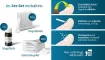 Instructions for use for CICLOPIROX ADGC® 80 mg/g aktivt nagellack, 3,3 ml - 4