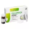 CICLOPIROX ADGC® 80 mg/g aktivt nagellack, 6,6 ml