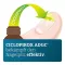 CICLOPIROX ADGC® 80 mg/g aktivt nagellack, 6,6 ml