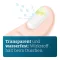 CICLOPIROX ADGC® 80 mg/g aktivt nagellack, 6,6 ml