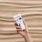 Physiogel Daily Moisture Therapy för mycket torr hudkräm, 75 ml