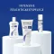 Physiogel Daily Moisture Therapy för mycket torr hudkräm, 75 ml