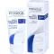 PHYSIOGEL Daily Moisture Therapy mycket torr Cr., 75 ml
