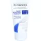 PHYSIOGEL Daily Moisture Therapy mycket torr Cr., 75 ml