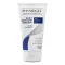 Physiogel Daily Moisture Therapy för mycket torr hudkräm, 75 ml