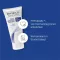 Physiogel Daily Moisture Therapy för mycket torr hudkräm, 75 ml