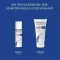 Physiogel Daily Moisture Therapy för mycket torr hudkräm, 75 ml