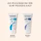 Physiogel Daily Moisture Therapy för mycket torr hudkräm, 150 ml