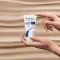Physiogel Daily Moisture Therapy för mycket torr hudkräm, 150 ml