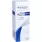 PHYSIOGEL Daily Moisture Therapy mycket torr cr., 150 ml
