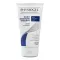 Physiogel Daily Moisture Therapy för mycket torr hudkräm, 150 ml