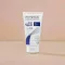Physiogel Daily Moisture Therapy för mycket torr hudkräm, 150 ml