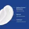 Physiogel Daily Moisture Therapy för mycket torr hudkräm, 150 ml